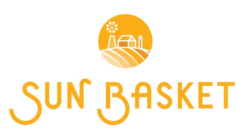 Sun-Basket