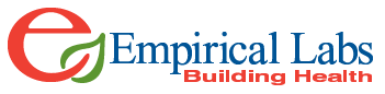 EmpiricalLab