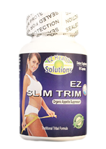 ezslim