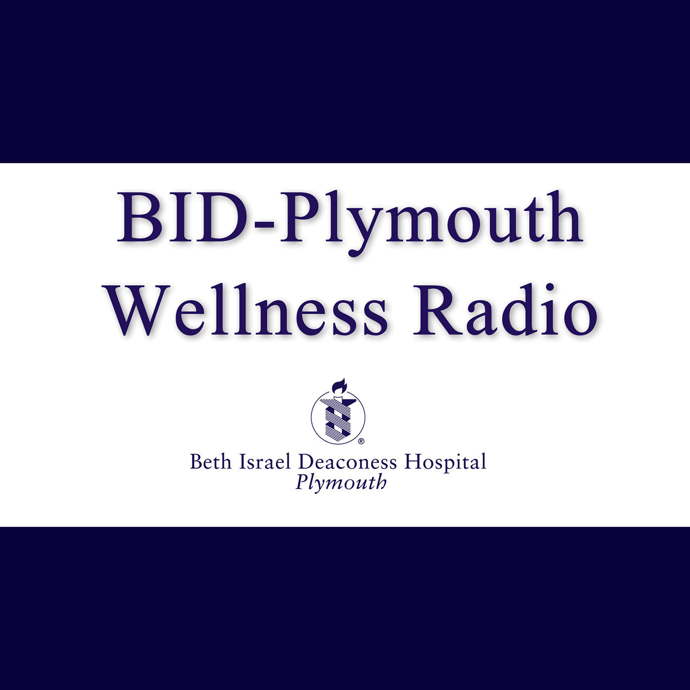 BID-Plymouth Wellness Radio