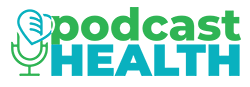 podcasthealth-logo-250-white