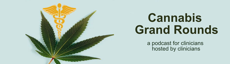 cannabis-grand-rounds-header