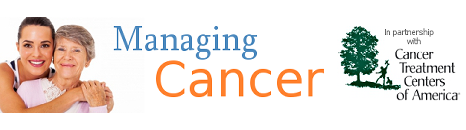 managing-cancer-header