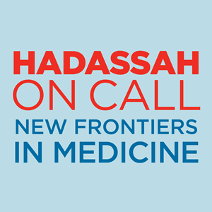 podcast-hadassah-on-call