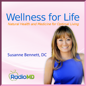 Wellness for Life