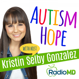Autism Hope