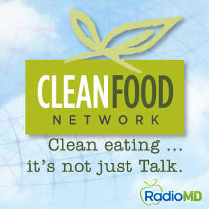 CLEAN Food Network