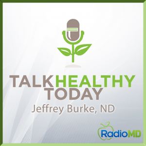 Talk Healthy Today