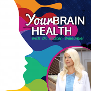 Your Brain Health