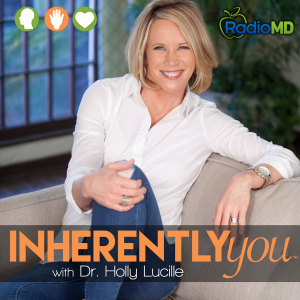 Mindful Medicine