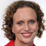 COVID-19 and Kids in School - Tips for Parents and Caregivers