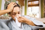 Natural Alternatives to OTC Cold &amp; Flu Medicine