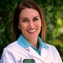 Ear Infections in Children