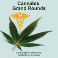 The General "Toxicity" of Cannabis