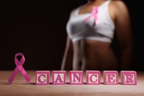 Breast Cancer: Has There Been Progress?