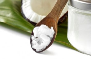 Does Oil Pulling Offer Real Health Benefits?