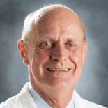 What Happens During a Heart Attack?
