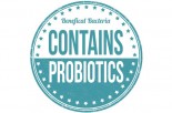 Probiotics: The New Beauty Superfood