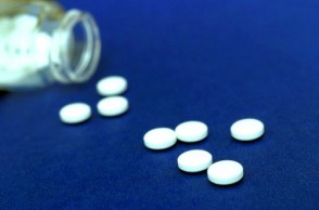 Tylenol Overdose: More Common than You Think