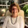 Your Grief Matters