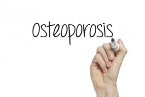 Ask Dr. Mike: Osteoporosis Prevention & Virus Help