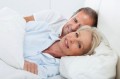 Top Ways to Make Sex Better after Menopause