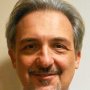 Addressing Reflux Disease Misconceptions