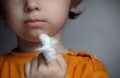 Kids Injuries You Can Treat at Home 