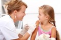 Vaccines and Your Kids: Should You Be Worried?