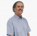 Optimizing Your Immune System &amp; Metabolic Health