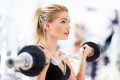 Why Women Need to Strength Train with Free Weights