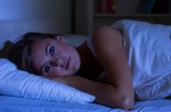 The Hidden Costs of Insomnia 