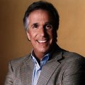 Henry Winkler: Living with an Invisible Disability