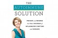 Tame Your Inflammation: The Autoimmune Solution