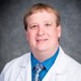 Identification and Management of Post-Concussion Syndrome