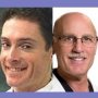 Ten Years of TAVR: Looking Back, Looking Forward on This Game Changing Aortic Procedure