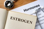 Have You Missed Your Estrogen Window?