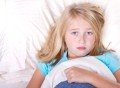 Coughs & Colds: When To Keep Kids Home