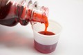 Using Liquid Medicines Safely