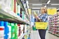 Toxins & Carcinogens in “Healthy” Products