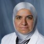 Perioperative Optimization of the Elderly Spine Surgery Patients