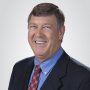 Neurosurgical Care at Sierra Vista