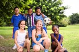 Choosing Your Child&#039;s Summer Camp