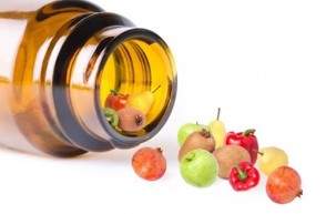 Ask Dr. Mike: Vitamins to Improve Cognition & More