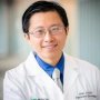 Stroke Recovery Models: Optimizing Care and Outcomes