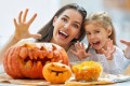 Halloween Safety Tips for Kids AND Adults