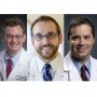 The Role of Radiation Therapy for Oral Cancer