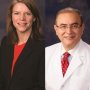 Lung Cancer Screening