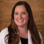 Postpartum Pelvic Pain