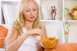 Binge Eating: 4 Dangerous Myths  